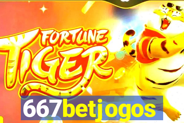 667betjogos