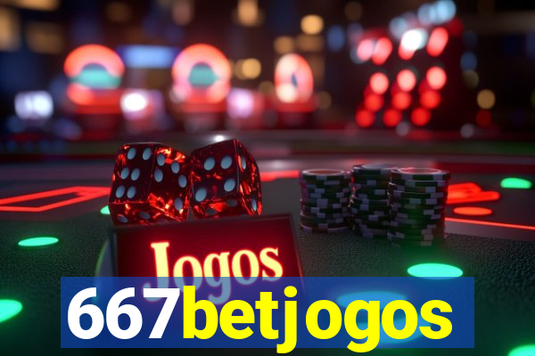 667betjogos