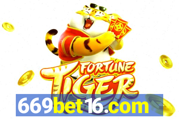 669bet16.com