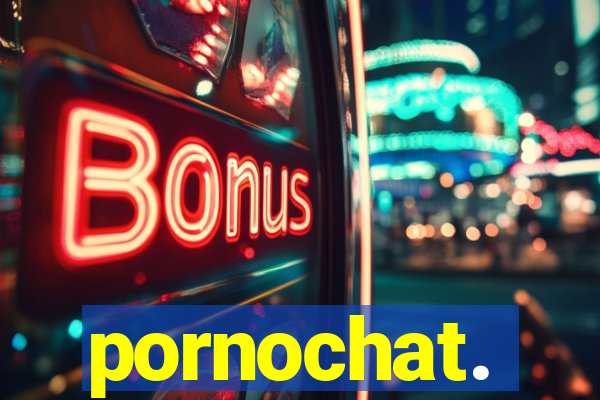 pornochat.