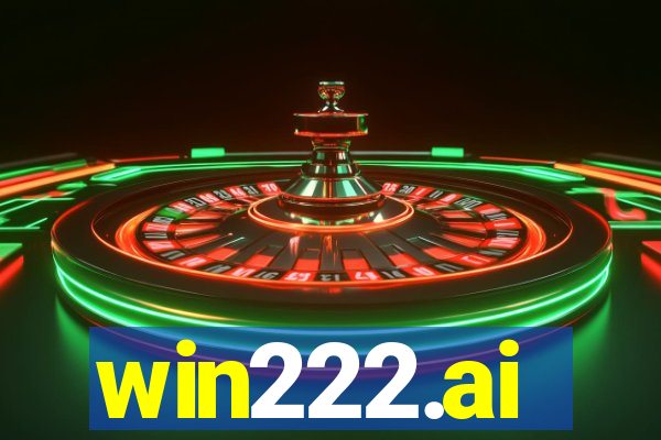 win222.ai