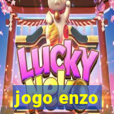 jogo enzo