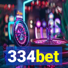 334bet