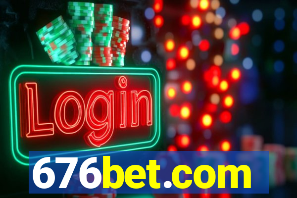 676bet.com