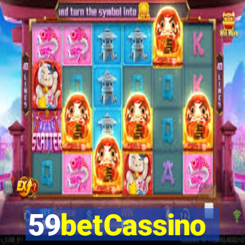 59betCassino