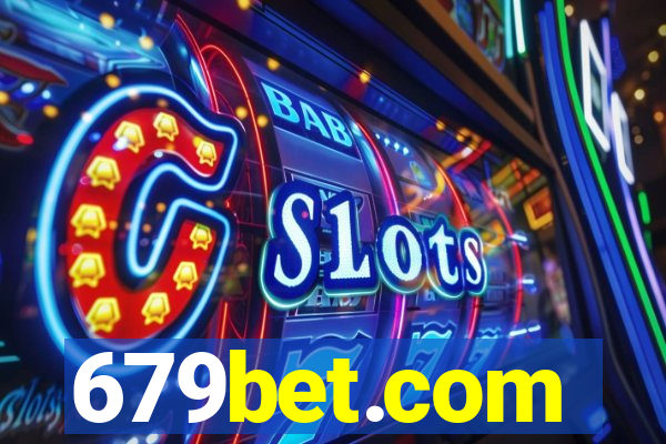 679bet.com