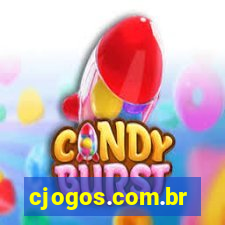 cjogos.com.br