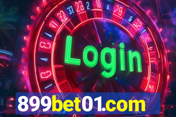 899bet01.com