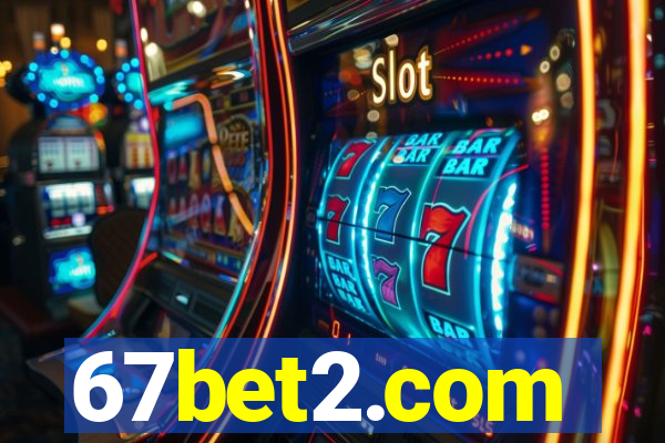 67bet2.com