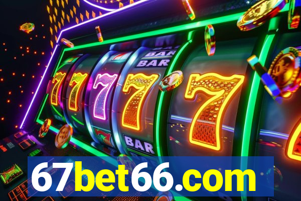 67bet66.com