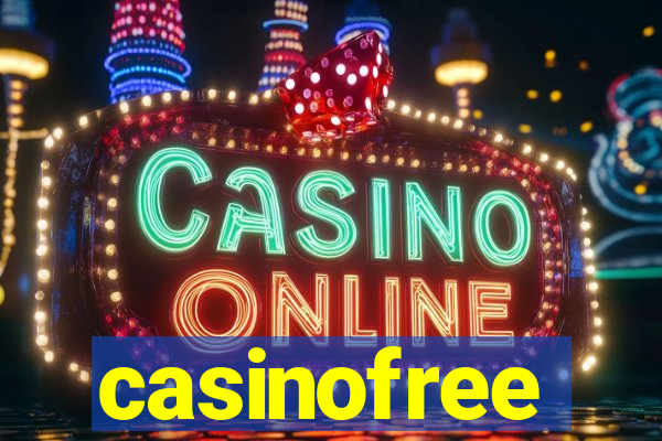 casinofree