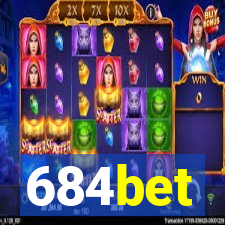 684bet