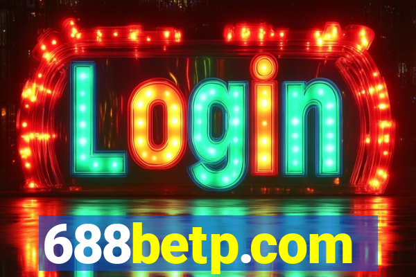 688betp.com