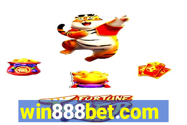 win888bet.com