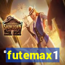 futemax1