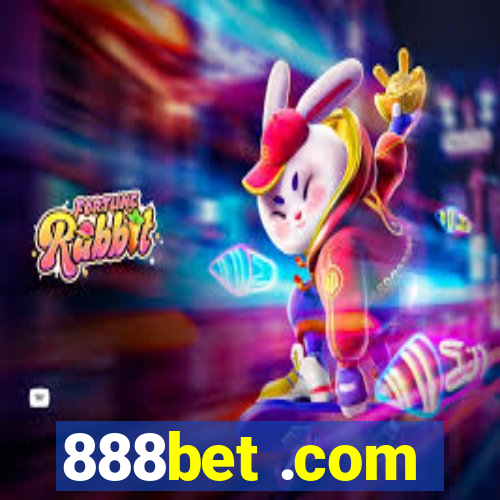 888bet .com