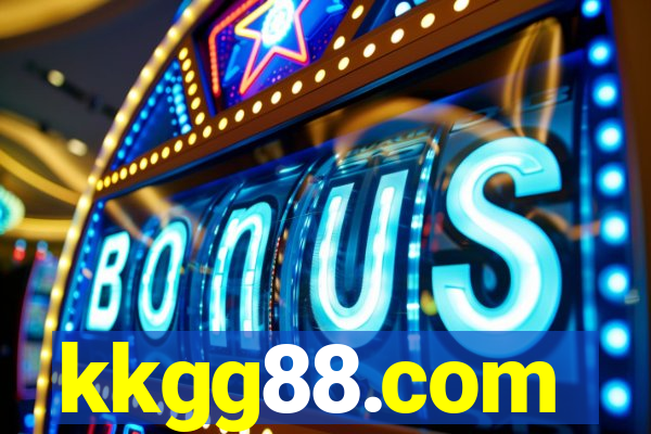 kkgg88.com