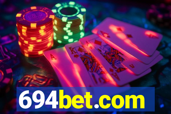 694bet.com