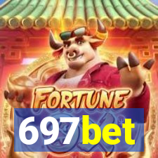 697bet