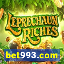 bet993.com