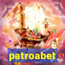 patroabet