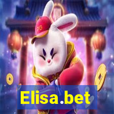 Elisa.bet