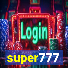 super777