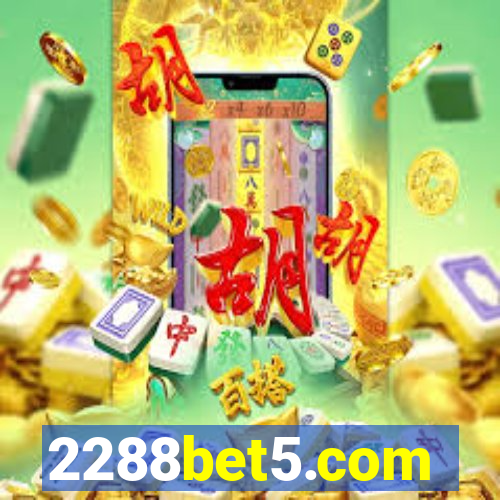 2288bet5.com