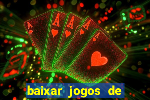 baixar jogos de ps3 via torrent