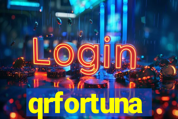 qrfortuna