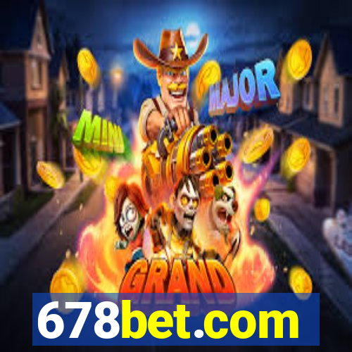 678bet.com