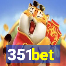 351bet