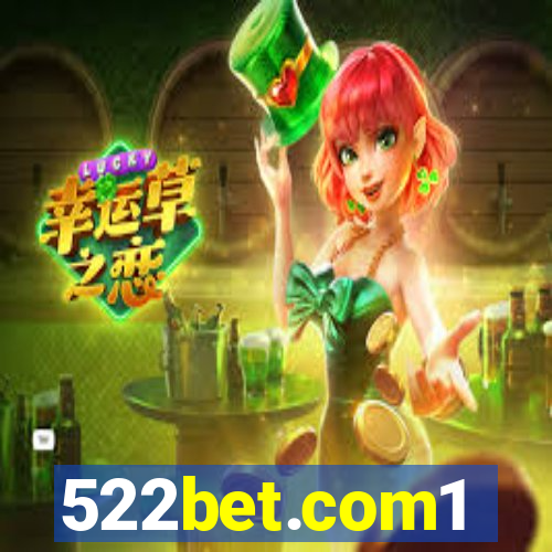 522bet.com1