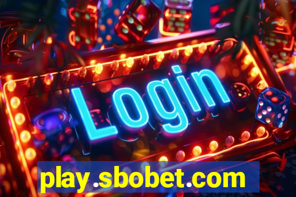 play.sbobet.com