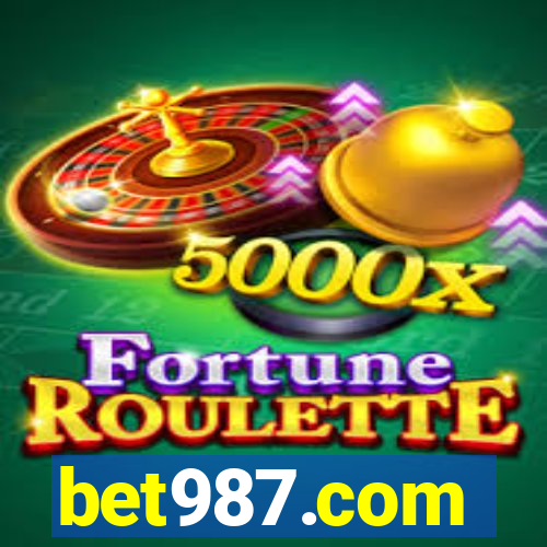 bet987.com