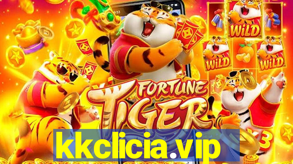 kkclicia.vip