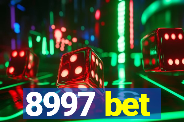 8997 bet