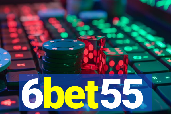 6bet55