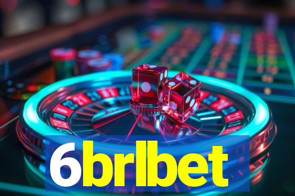 6brlbet