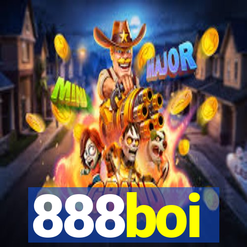 888boi