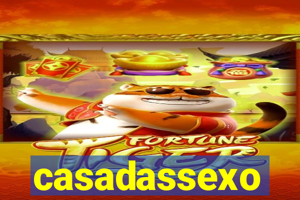 casadassexo