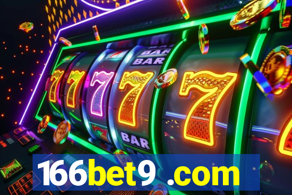 166bet9 .com