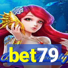 bet79