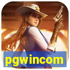 pgwincom