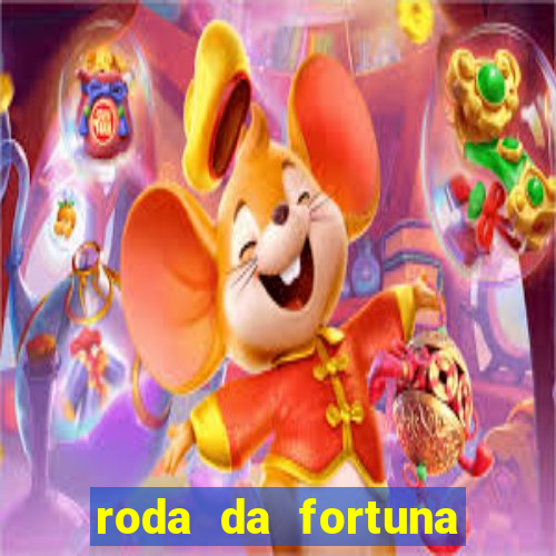 roda da fortuna astrologia calcular