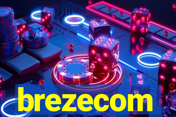 brezecom