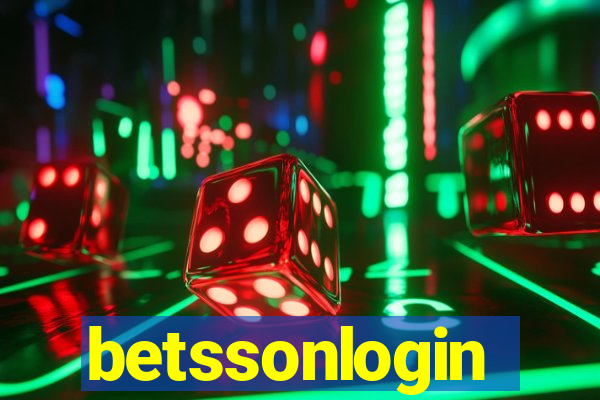 betssonlogin