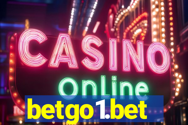 betgo1.bet