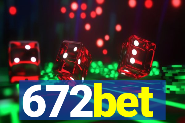 672bet