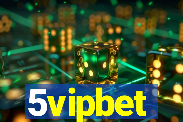 5vipbet